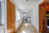 351 Long Street - Photo 9