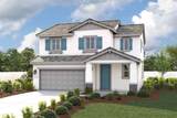 10641 Coolio Way - Photo 1