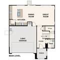 10641 Coolio Way - Photo 2