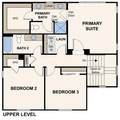 10641 Coolio Way - Photo 3
