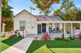 4107 Smallwood Lane - Photo 1