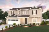 1464 Whitewater Way - Photo 1