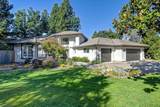 11075 Sunrise Ridge Circle - Photo 1