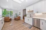 11075 Sunrise Ridge Circle - Photo 10