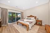 11075 Sunrise Ridge Circle - Photo 11