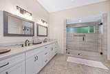 11075 Sunrise Ridge Circle - Photo 12