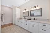 11075 Sunrise Ridge Circle - Photo 13