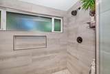 11075 Sunrise Ridge Circle - Photo 14