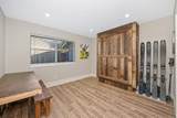 11075 Sunrise Ridge Circle - Photo 15