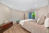 11075 Sunrise Ridge Circle - Photo 16