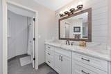 11075 Sunrise Ridge Circle - Photo 17