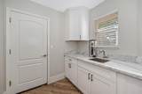 11075 Sunrise Ridge Circle - Photo 19