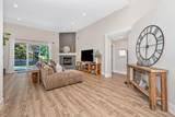 11075 Sunrise Ridge Circle - Photo 2