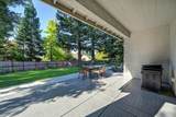 11075 Sunrise Ridge Circle - Photo 21