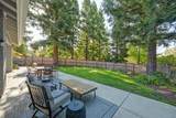 11075 Sunrise Ridge Circle - Photo 22