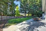 11075 Sunrise Ridge Circle - Photo 23