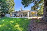 11075 Sunrise Ridge Circle - Photo 24