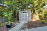 11075 Sunrise Ridge Circle - Photo 26