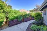 11075 Sunrise Ridge Circle - Photo 27