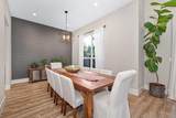 11075 Sunrise Ridge Circle - Photo 5
