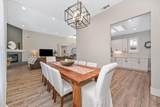 11075 Sunrise Ridge Circle - Photo 6