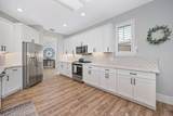 11075 Sunrise Ridge Circle - Photo 7