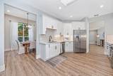 11075 Sunrise Ridge Circle - Photo 8