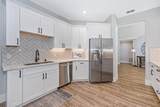 11075 Sunrise Ridge Circle - Photo 9