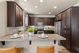 250 Clover Meadows Circle - Photo 10