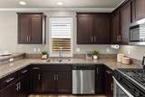 250 Clover Meadows Circle - Photo 11