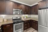 250 Clover Meadows Circle - Photo 12