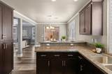 250 Clover Meadows Circle - Photo 13