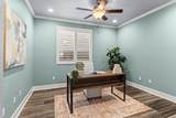 250 Clover Meadows Circle - Photo 14