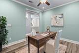 250 Clover Meadows Circle - Photo 15