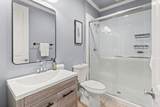 250 Clover Meadows Circle - Photo 16