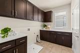 250 Clover Meadows Circle - Photo 17