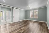 250 Clover Meadows Circle - Photo 18