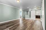 250 Clover Meadows Circle - Photo 19