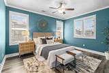 250 Clover Meadows Circle - Photo 20