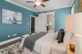 250 Clover Meadows Circle - Photo 21