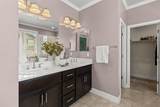 250 Clover Meadows Circle - Photo 22