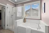 250 Clover Meadows Circle - Photo 23