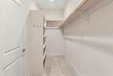 250 Clover Meadows Circle - Photo 24