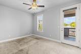 250 Clover Meadows Circle - Photo 26