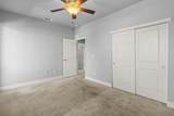 250 Clover Meadows Circle - Photo 27
