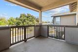 250 Clover Meadows Circle - Photo 28