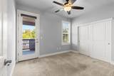 250 Clover Meadows Circle - Photo 29