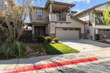 250 Clover Meadows Circle - Photo 3