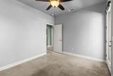 250 Clover Meadows Circle - Photo 30