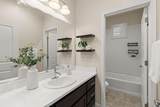 250 Clover Meadows Circle - Photo 31